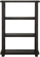 Modus Furniture Yosemite Cafe 54" Bookshelf-2
