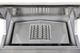 Coyote® 36" Stainless Steel Built In Wood Pellet Grill-2