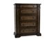 Doral Chest-0