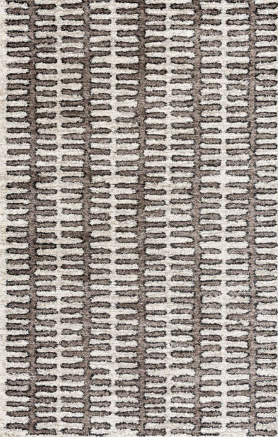 Signature Design by Ashley® Cartlett 5'x7' Medium Area Rug-1