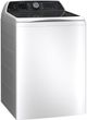 GEPROFILE Laundry Pair Package 389 PTW705BSTWS-PTD70GBSTWS-4