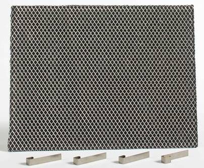 Elica 30" Range Hood Recirculating Kit