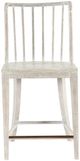 Hooker® Furniture Serenity Bermuda Surf Counter Stool-2