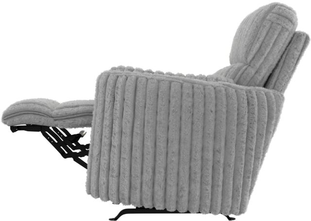 Catnapper® Daydream Moonstruck Power Rocker Recliner-4