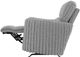 Catnapper® Daydream Moonstruck Power Rocker Recliner-4