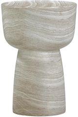 Travertine