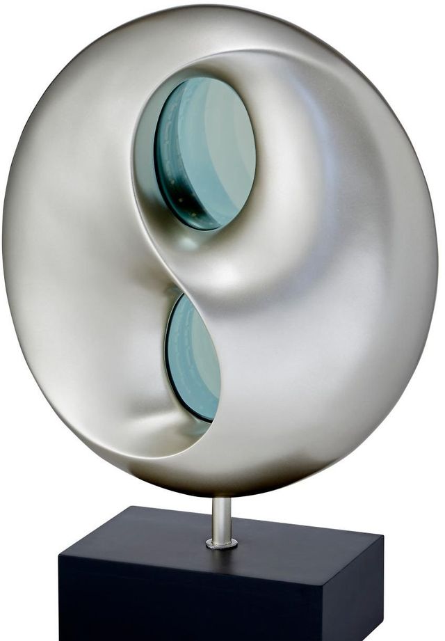 Mazin Furniture Neleh LED Table Lamp-3
