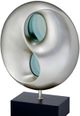 Mazin Furniture Neleh LED Table Lamp-3