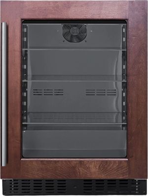 Click to view more images of the product.