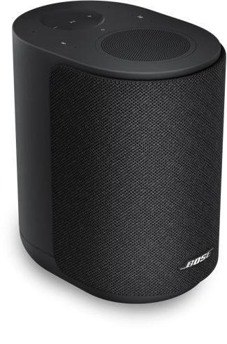 Bose® Lifestyle Ultra Black Smart Connected Speaker (Each)-2