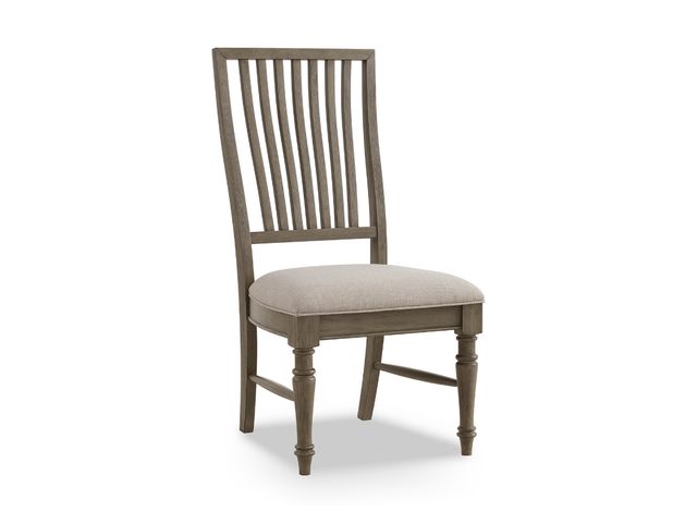 Mansion Side Chair-0