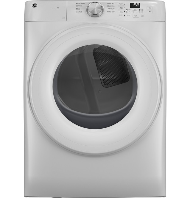 Click to view more images of the product.