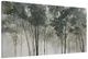 Renwil® Potter Gray Wall Art-1