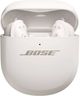 Bose® QuietComfort Ultra (2nd Gen) White Smoke True Wireless Noise Cancelling In-Ear Earbuds-5