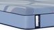 Sealy® Posturepedic® Pro Crenshaw II Hybrid 13" Firm Tight Top Twin Mattress-3