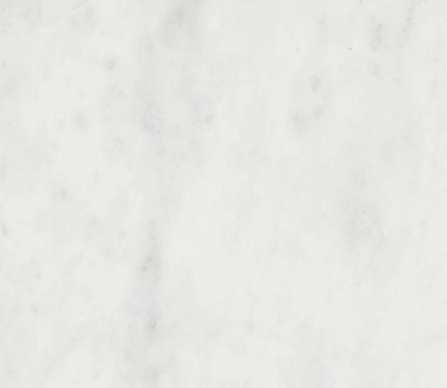 Zuo® Modern Izola Black/White Side Table-3