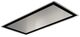 Elica Aria Nuova Cielo Iconic Series 40" Stainless Steel Island Range Hood -0