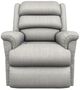 La-Z-Boy® Astor Platinum Twilight Power Lift Recliner-1