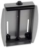 Chief® Silver Universal Office Furniture Slatwall Interface-1