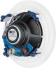KEF E Series 8" White In-Ceiling Speaker-5