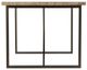 Moe's Home Collection Sierra Natural Dining Table-3