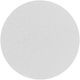 Paradigm® CI Home 6.5" White In-Ceiling Speaker-1