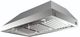 Faber Hoods Inca Pro Plus 36'' Stainless Steel Insert Range Hood-0