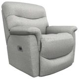 Dove Gray