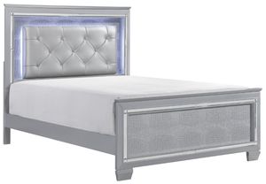 Click to view more images of the product.