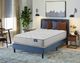 Serta® Perfect Sleeper® Hotel Concierge Suite 12" Wrapped Coil Plush Tight Top Double-Sided Full Mattress-0