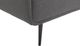 Moe's Home Collection Rodrigo Anthracite Chair-4
