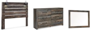 Click to view more images of the product.