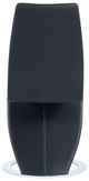 Global Furniture Black Dining Side Chair-4