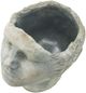 A & B Home Stone Planter-2
