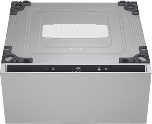 Click to view more images of the product.
