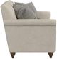 Flexsteel® Customizable Stella Loveseat-5
