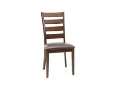 Forest Side Chair