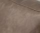 International Furniture Direct Sedona Brown Sofa-2
