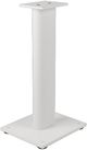 JBL® Stage FS Latte Floorstands (Pair) for JBL Stage 240B and 250B-1