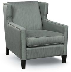 Brentwood Classics Alana Chair