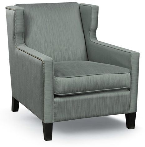 Brentwood Classics Alana Dayglow Mineral Chair-0
