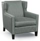 Brentwood Classics Alana Dayglow Mineral Chair-0