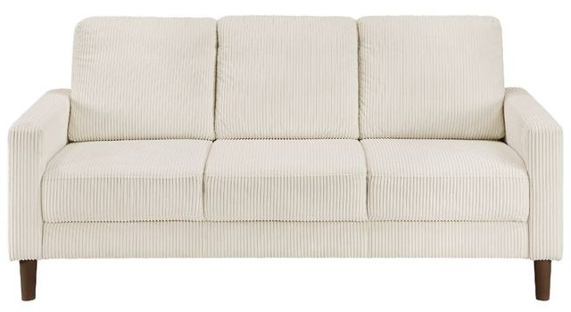 Homelegance® Crandall Beige Sofa-2