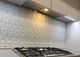 Trade-Wind® I3200 Insert Style Series 36" Stainless Steel Insert Range Hood-1