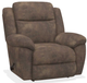 La-Z-Boy® Joel Saddle Wall Recliner-0