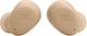 JBL® Vibe Buds Beige Wireless Earbud Headphones-1