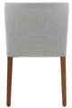New Pacific Direct Albie Cardiff Gray Dining Side Chair-3