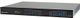 Crestron® Avia™ 8-Channel Power Amplifier-International Use-1