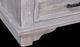Horizon Home® Lafayette Gray Nightstand-3