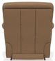 La-Z-Boy® James Silt Power Rocking Recliner with Massage and Heat-3